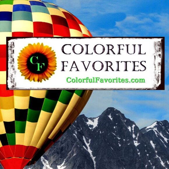 Sweet Heart Paw Print Purple Cat Collar with Bell and Toys Gift Package - Picture 6 of 10